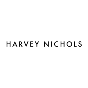 shop.harveynichols.name logo